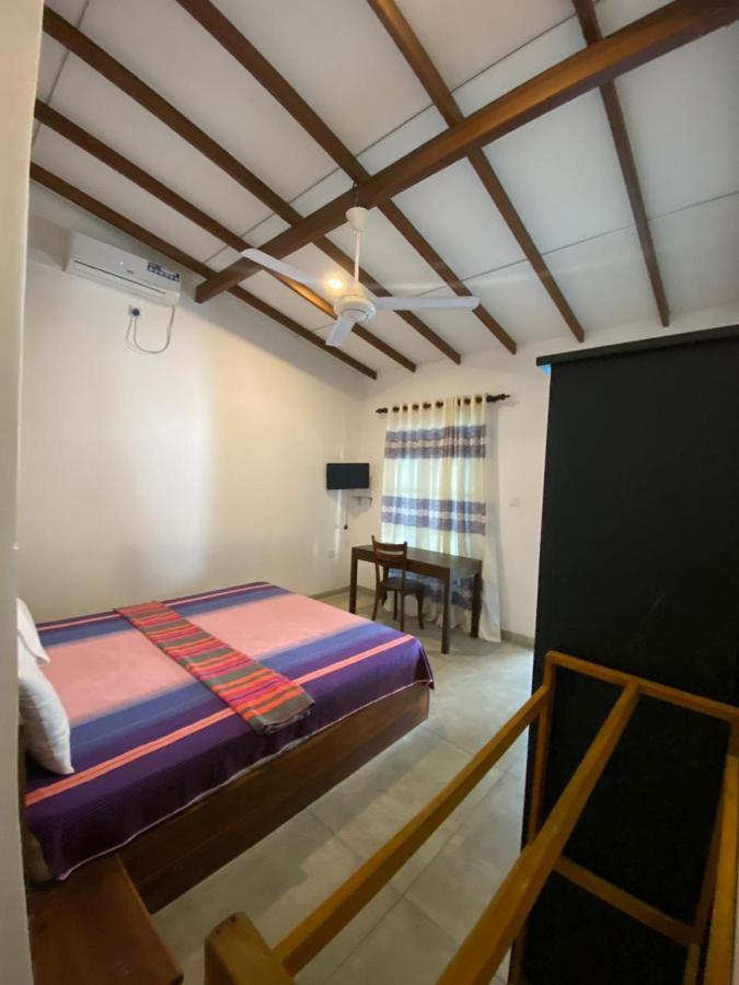 Villa Green View Galle Luaran gambar
