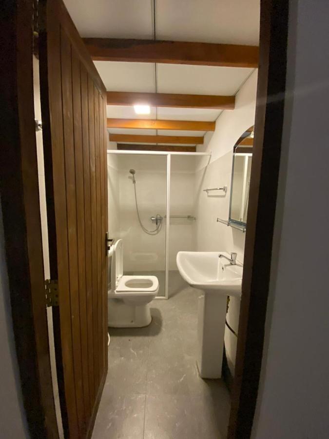Villa Green View Galle Luaran gambar
